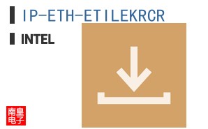 IP-ETH-ETILEKRCR