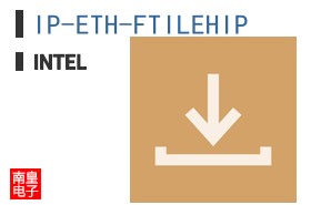 IP-ETH-FTILEHIP