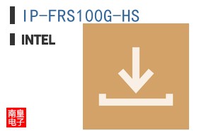 IP-FRS100G-HS