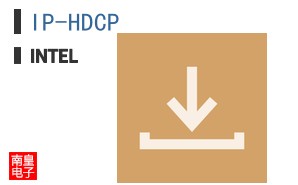 IP-HDCP
