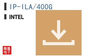 IP-ILA/400G