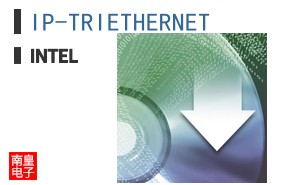 IP-TRIETHERNET