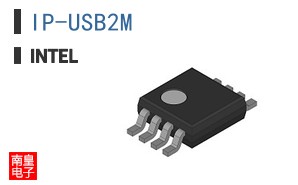 IP-USB2M