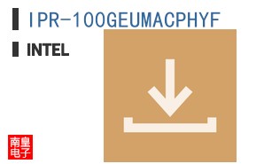 IPR-100GEUMACPHYF