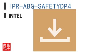 IPR-ABG-SAFETYDP4