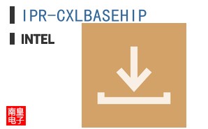 IPR-CXLBASEHIP
