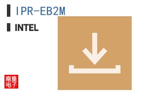 IPR-EB2M