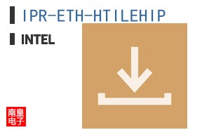 IPR-ETH-HTILEHIP
