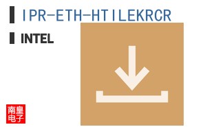 IPR-ETH-HTILEKRCR