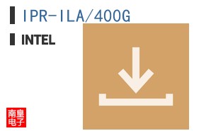 IPR-ILA/400G
