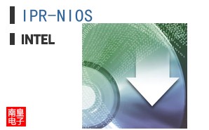 IPR-NIOS