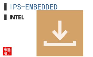 IPS-EMBEDDED