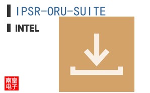 IPSR-ORU-SUITE
