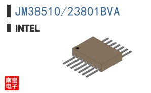 JM38510/23801BVA