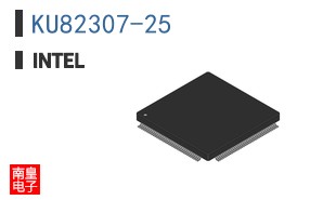 KU82307-25