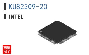 KU82309-20