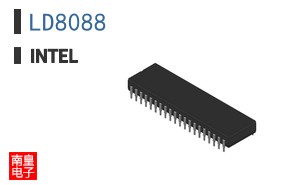 LD8088