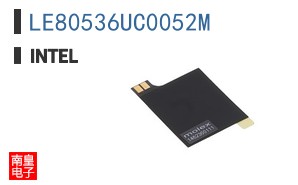 LE80536UC0052M