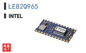 LE82Q965