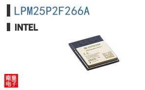 LPM25P2F266A