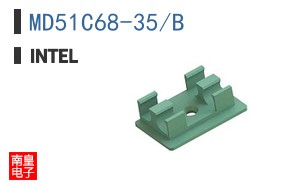 MD51C68-35/B