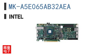 MK-A5E065AB32AEA