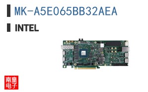 MK-A5E065BB32AEA