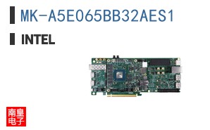 MK-A5E065BB32AES1
