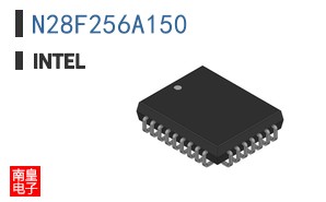 N28F256A150