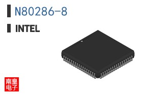N80286-8