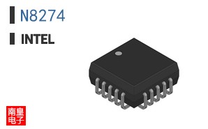 N8274
