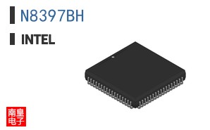 N8397BH