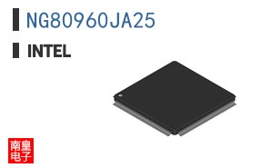 NG80960JA25