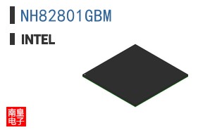NH82801GBM