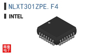 NLXT301ZPE.F4