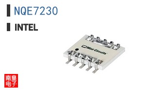 NQE7230