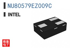 NU80579EZ009C