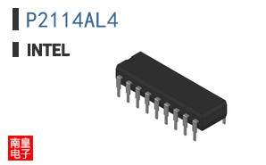 P2114AL4