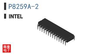 P8259A-2