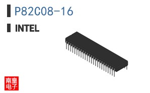 P82C08-16