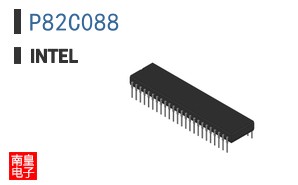 P82C088