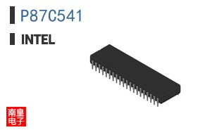 P87C541