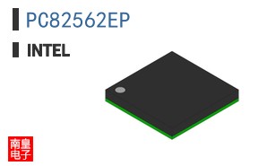 PC82562EP