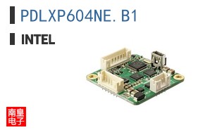 PDLXP604NE.B1