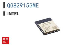 QG82915GME