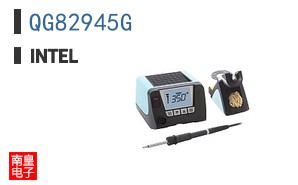 QG82945G