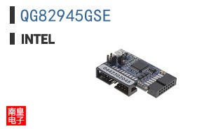 QG82945GSE