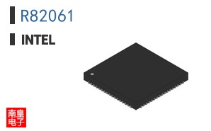 R82061