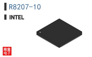 R8207-10