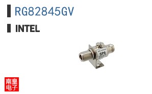 RG82845GV